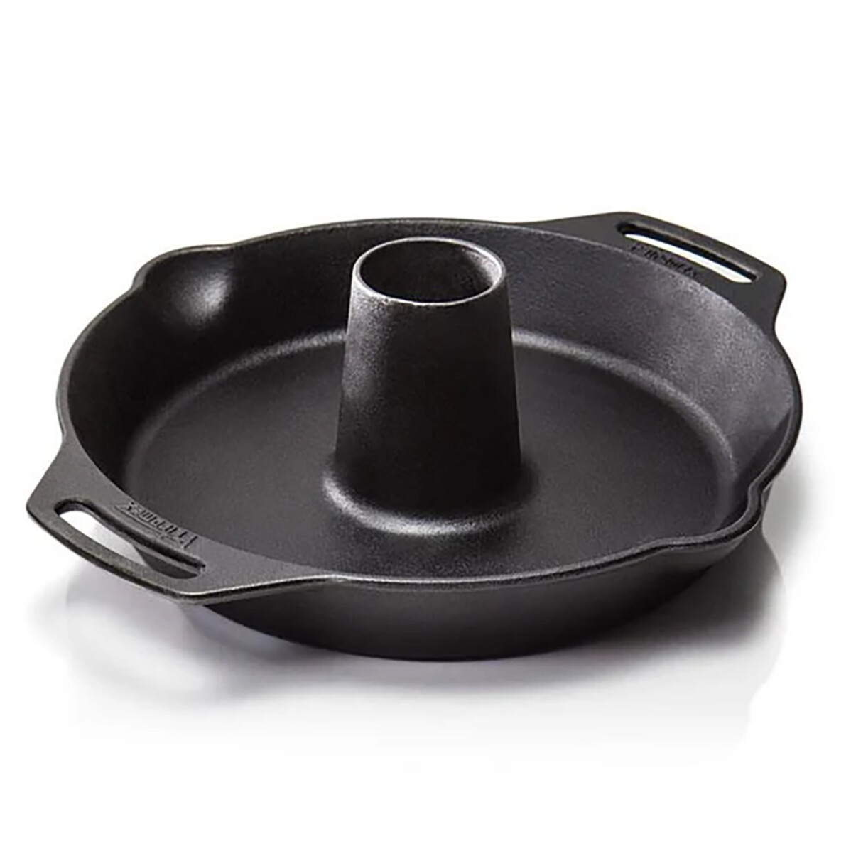 Støbejerns-fuglebryst cf30