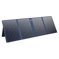 Anker Solar Panel 625