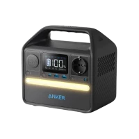 Anker PowerHouse 521