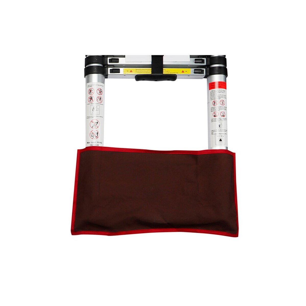 Stige-Cover (Hylster) | Skycamp