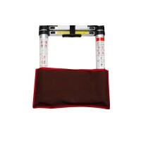 Stige-Cover (Hylster) | Skycamp