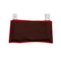 Stige-Cover (Hylster) | Skycamp