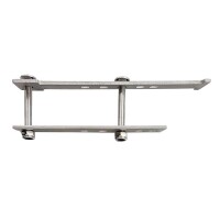 Querträger Befæstelsessæt 1.0 |Skycamp /...