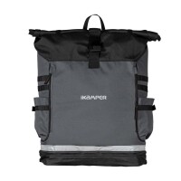 Reservehjul Transporttaske