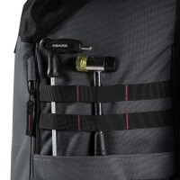 Reservehjul Transporttaske