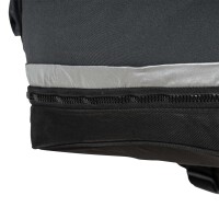 Reservehjul Transporttaske