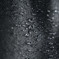 Reservehjul Transporttaske