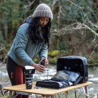 Værktøj og Gear Taske