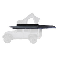 Exoshell 270° Markise - Sæt