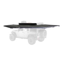 Exoshell 270° Markise - Sæt