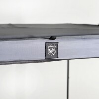 Exoshell 270° Markise - Sæt