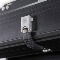 Exoshell 270° Markise - Sæt