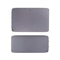 Komfortmadras Skycamp