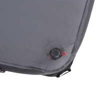 Komfortmadras Skycamp