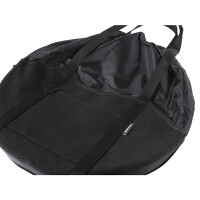 Disco Taske til Pande