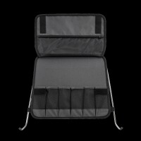 Aioks - Bestik Organizer sort