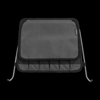 Aioks - Bestik Organizer sort