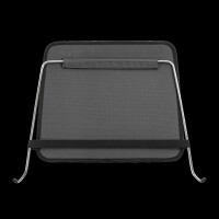 Aioks - Bestik Organizer sort