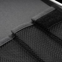 Aioks - Bestik Organizer sort