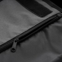 Aioks - Bestik Organizer sort