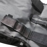 HC Steps til iKamper stiger