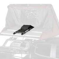 HC Steps til iKamper stiger