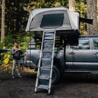 HC Steps til iKamper stiger