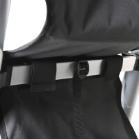 HC Steps til iKamper stiger