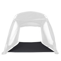 Skycamp 3.0 Mini Bund til Anbauzelt Plus