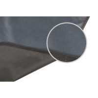 Vindskærm til Markise (Skycamp 3.0 / Mini / X-Cover)