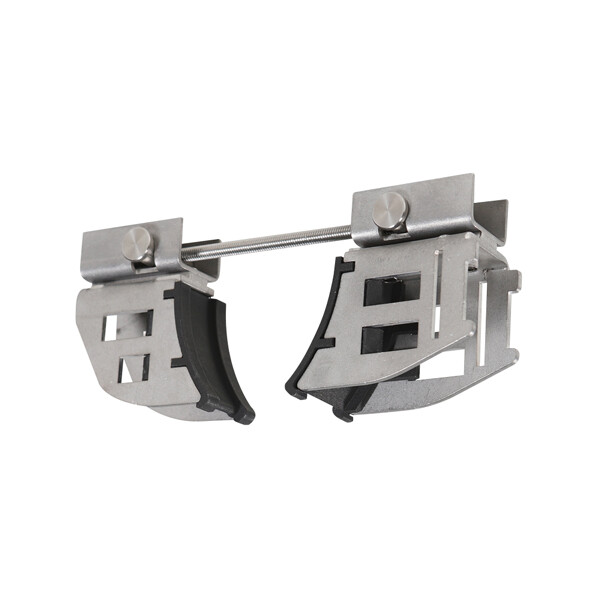 Tværstangsmonteringssæt 3.0