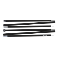 Vindues- og Dørudstiller Sæt | Skycamp 3.0 /...