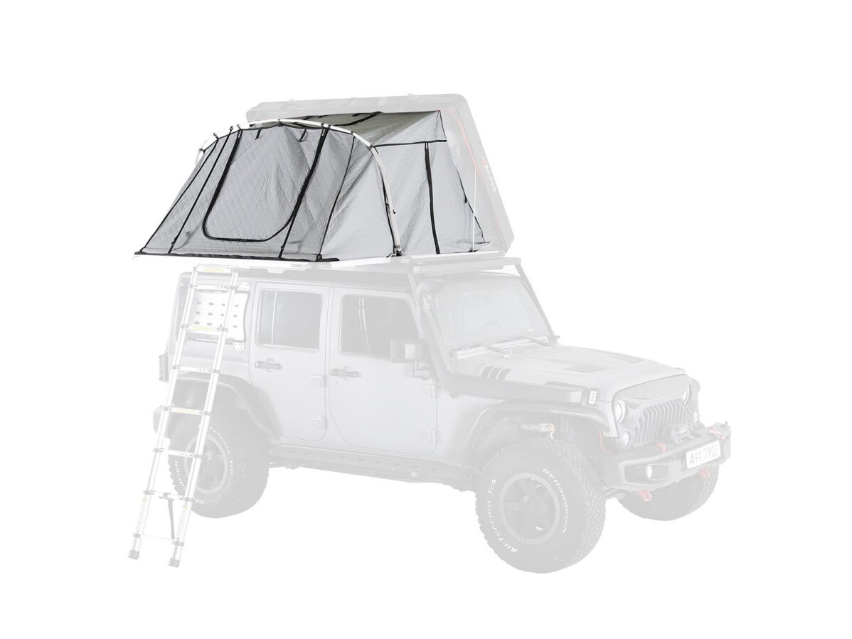 Skycamp 3.0 Indertelt