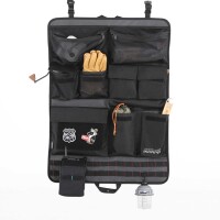 Skycamp 3.0 / Mini / X-Cover 2.0 Taske-Organizer