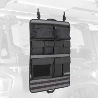 Skycamp 3.0 / Mini / X-Cover 2.0 Taske-Organizer