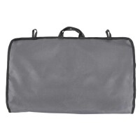Skycamp 3.0 / Mini / X-Cover 2.0 Taske-Organizer