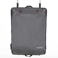 Skycamp 3.0 / Mini / X-Cover 2.0 Taske-Organizer