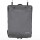 Skycamp 3.0 / Mini / X-Cover 2.0 Taske-Organizer