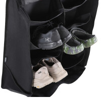 Skycamp 3.0 / Mini / X-Cover 2.0 Sko Holder