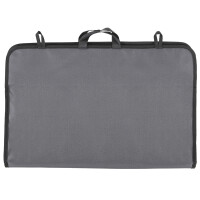 Skycamp 3.0 / Mini / X-Cover 2.0 Sko Holder