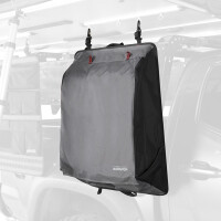 Skycamp 3.0 / Mini / X-Cover 2.0 Sko Holder