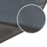 Skycamp 3.0 Mini Markise