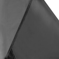 Skycamp 3.0 Mini Markise