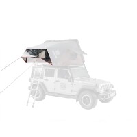 Stormbeskyttelse | Skycamp 2.0 / X-Cover 1.0