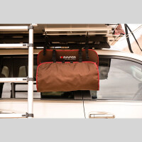 Tasker Organizer ekstern | Skycamp / X-Cover