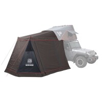 Tilbygningstelt | Skycamp Mini
