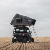 Skycamp 3.0 Mini Glans