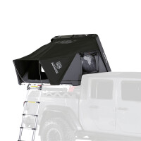 Skycamp 3.0 Mini Glans