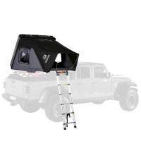 Skycamp 3.0 Mini Glans