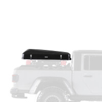 Skycamp 3.0 Mini Glans